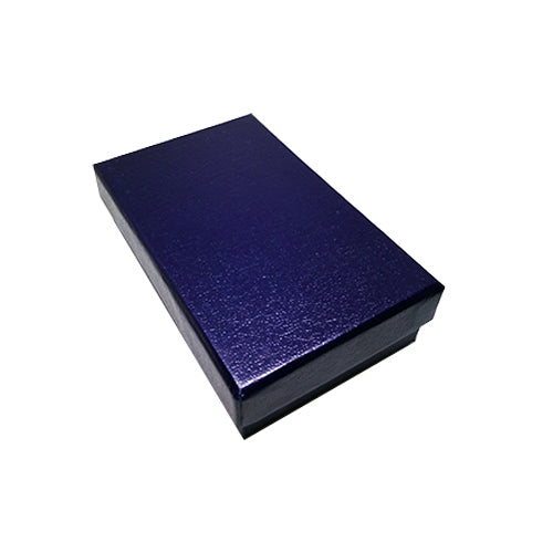 Gift Box for Wax Seal Stamp3