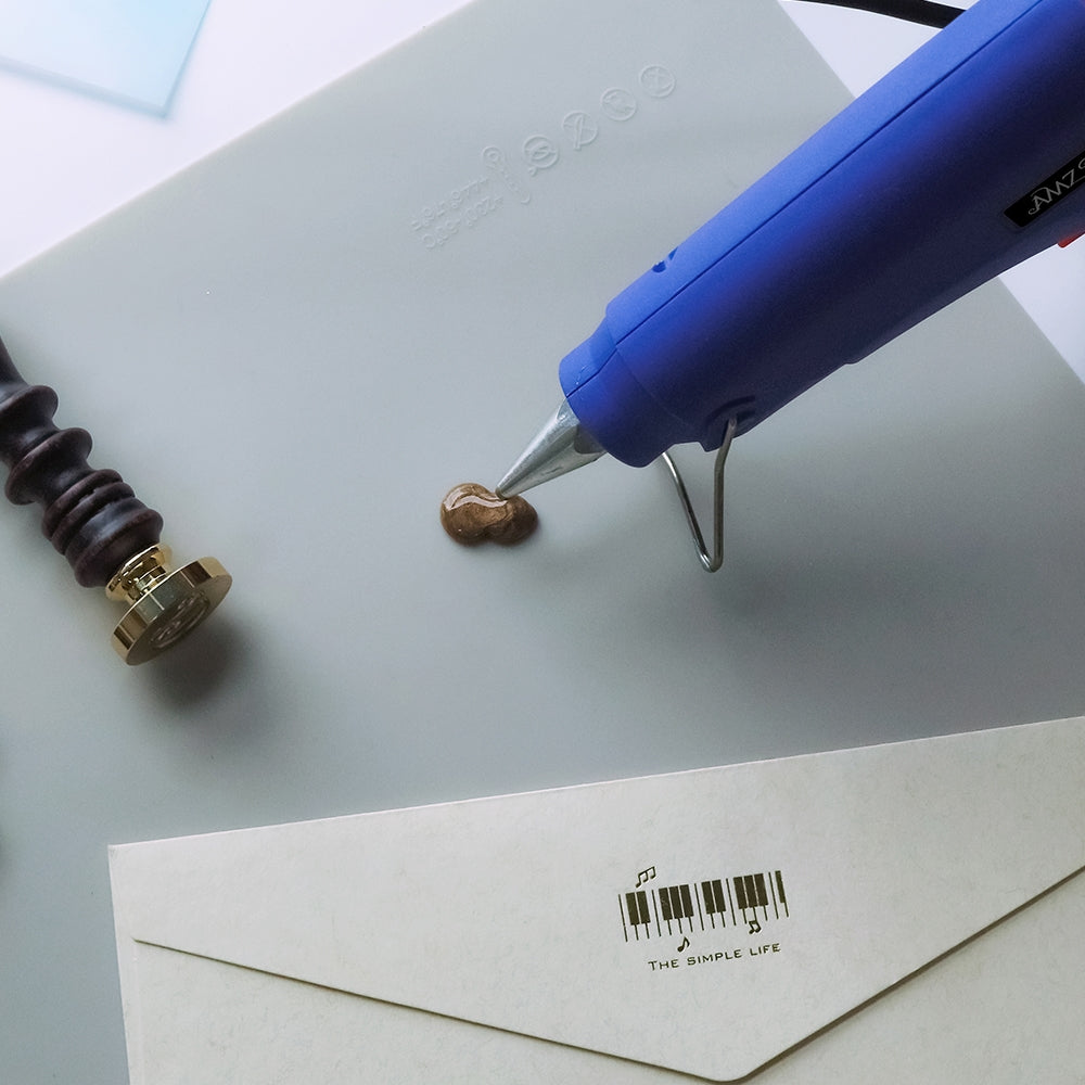 glue-gun-sealing-wax-2-from-Amz-Deco