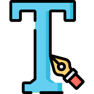 Multilayered Engraving Fee of Hive